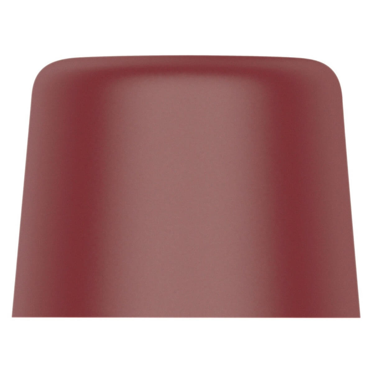 WERA WER-000610 - 27mm Urethane Face for Soft-Faced Hammer