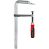Pince à poignée pivotante Bessey GZ30-12PH 12 x 4,75 pouces