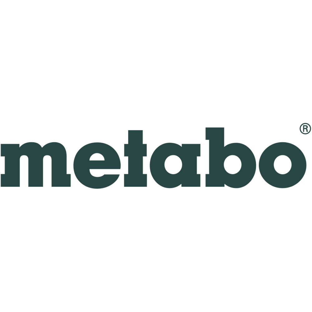 Metabo