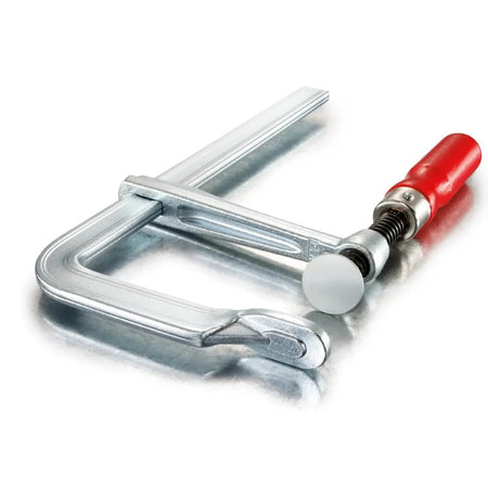Pince à poignée pivotante Bessey GZ30-12PH 12 x 4,75 pouces