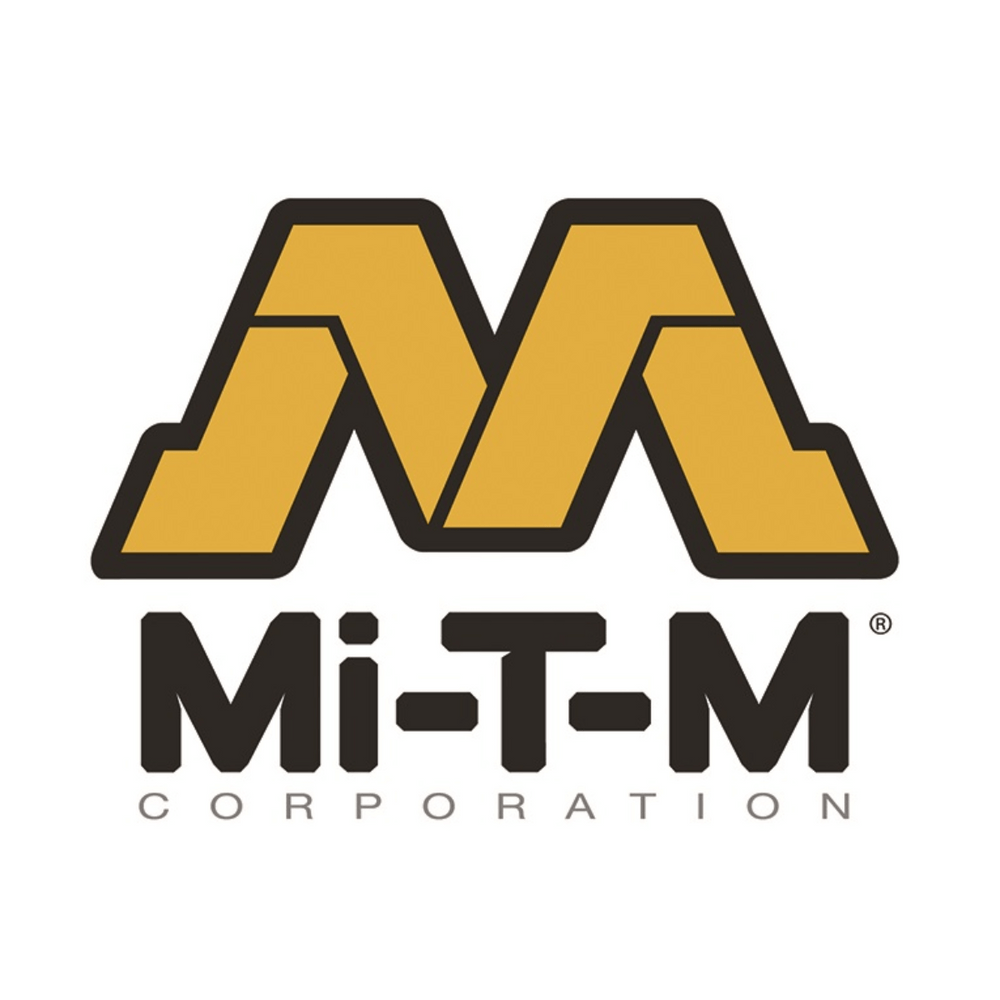 Mi-T-M