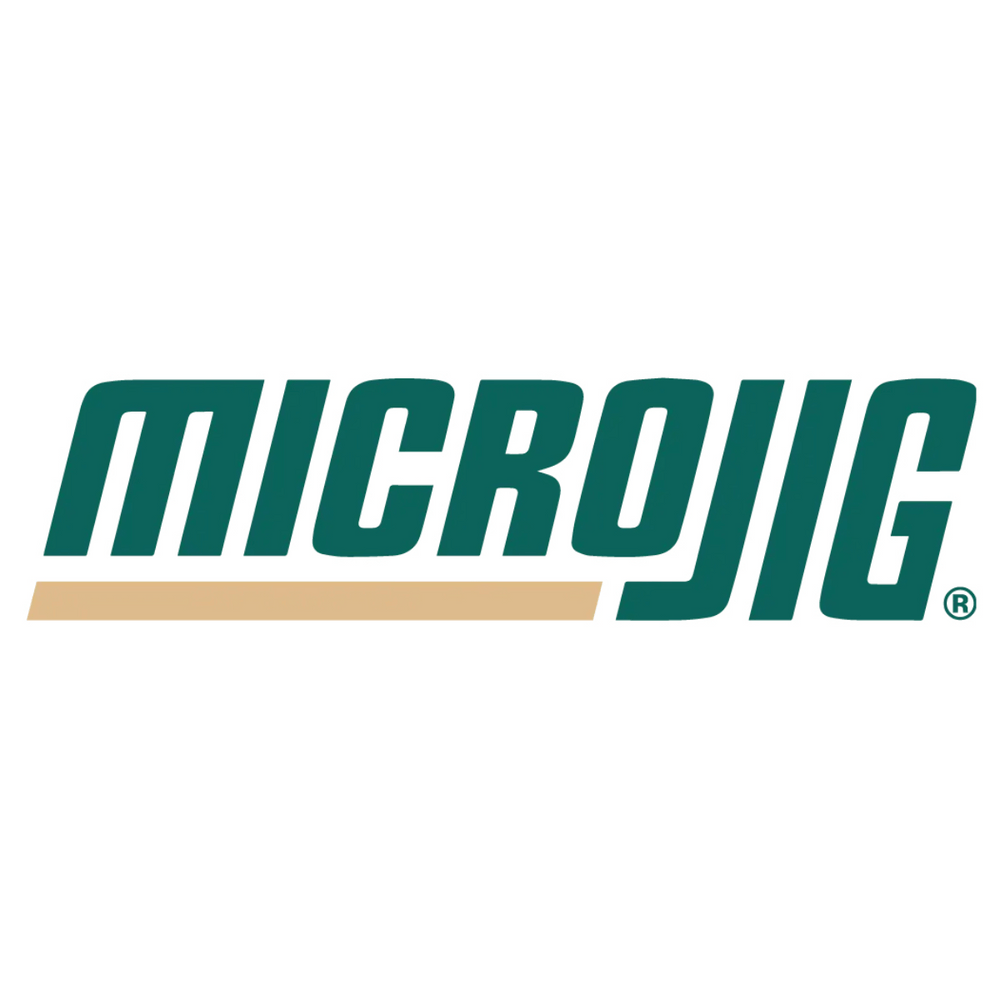 Microjig