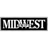 Midwest
