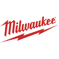Milwaukee