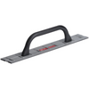 MALCO MAL-DEFT24 - 24" Drip Edge Folding Tool