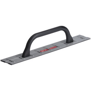 MALCO MAL-DEFT24 - 24" Drip Edge Folding Tool