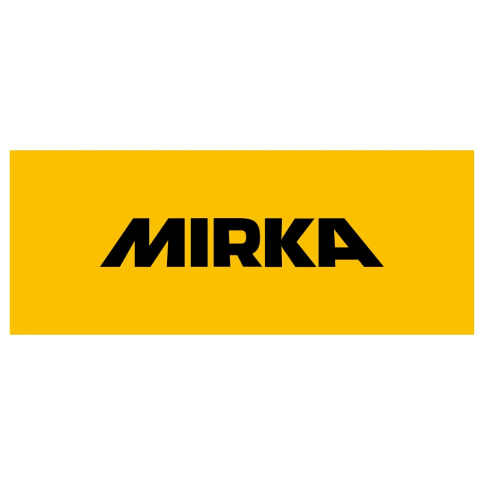 Mirka