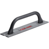 MALCO MAL-DEFT18 - 18" Drip Edge Folding Tool