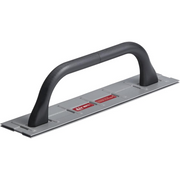 MALCO MAL-DEFT18 - 18" Drip Edge Folding Tool