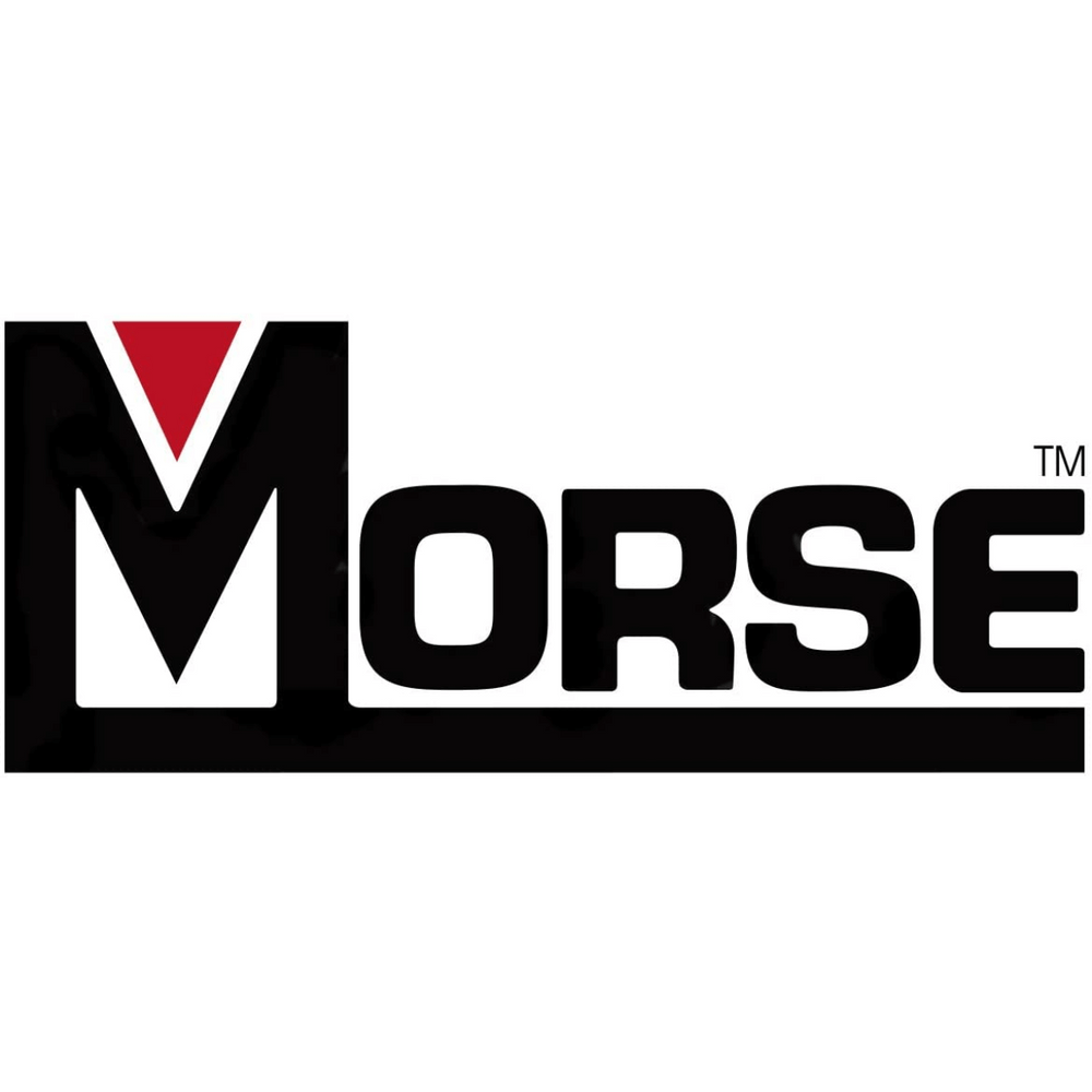 Morse