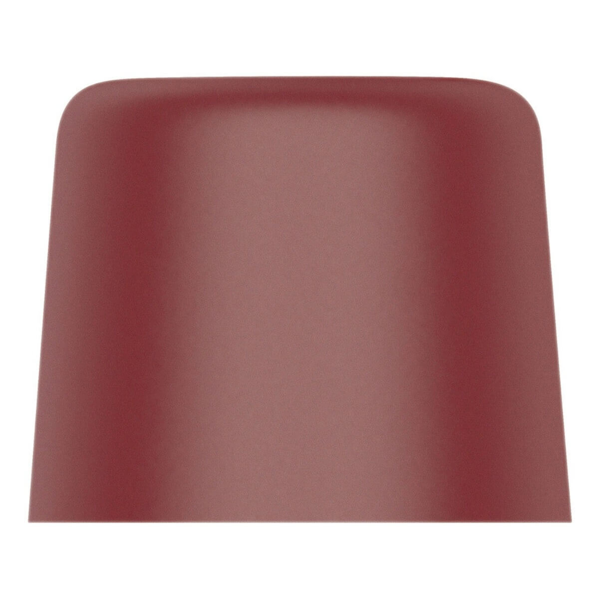 WERA WER-000610 - 27mm Urethane Face for Soft-Faced Hammer