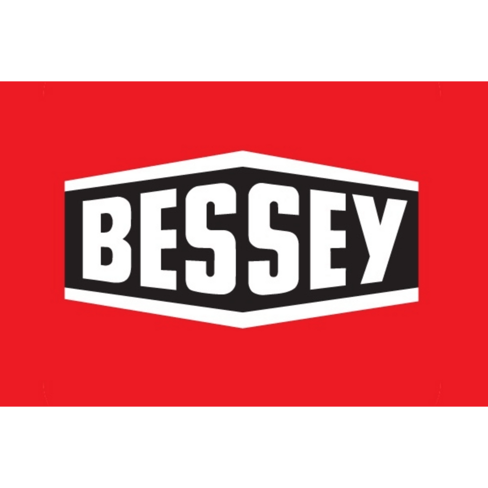BESSEY