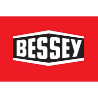 Bessey
