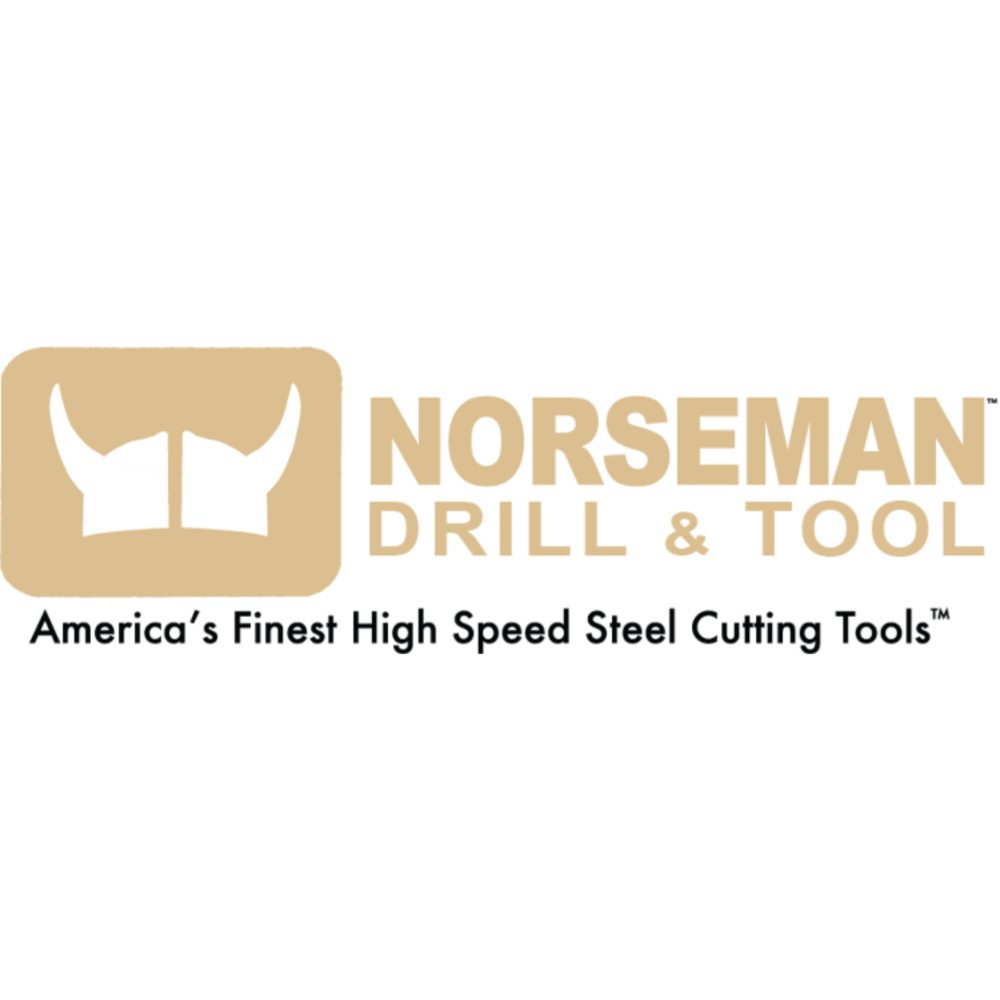 Norseman
