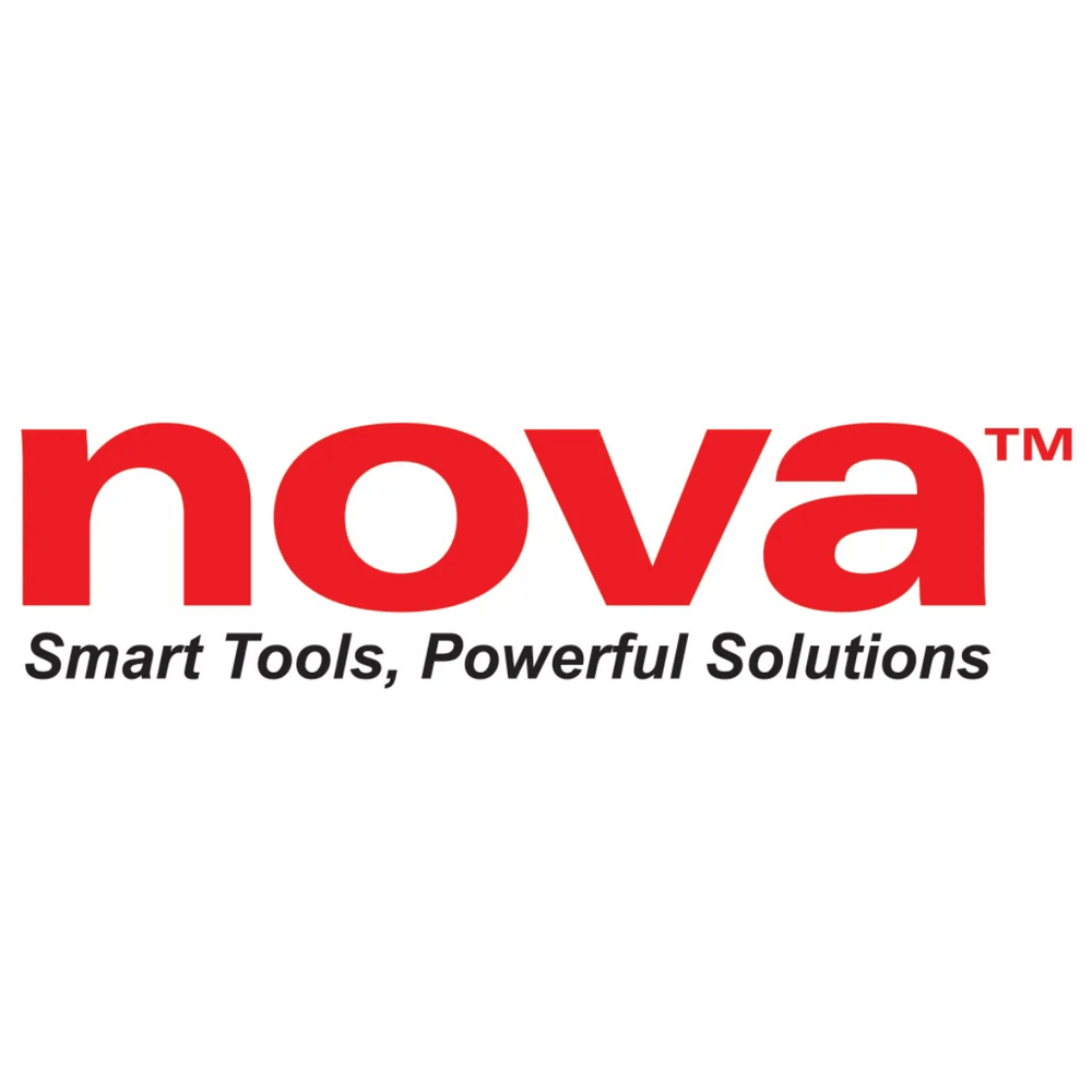 Nova
