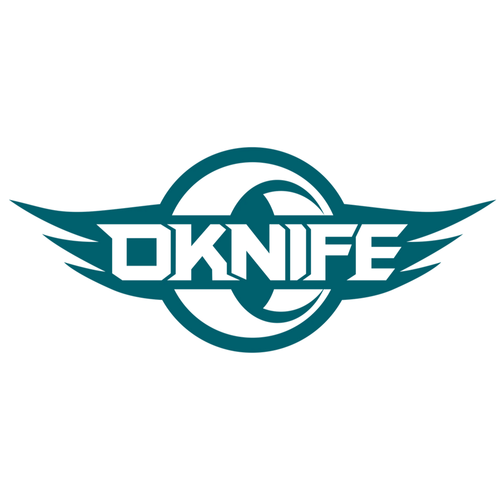 Oknife