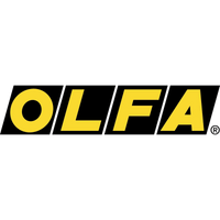 Olfa