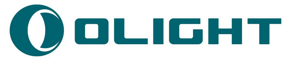 Olight