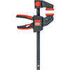 BESSEY EHKM06 - One Hand Trigger Clamp , Medium