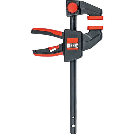 BESSEY EHKM06 - One Hand Trigger Clamp , Medium