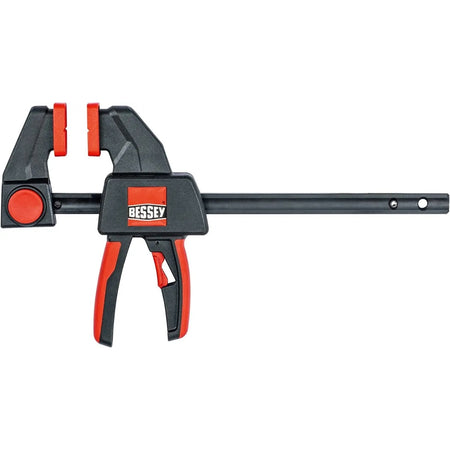 BESSEY EHKM06 - One Hand Trigger Clamp , Medium