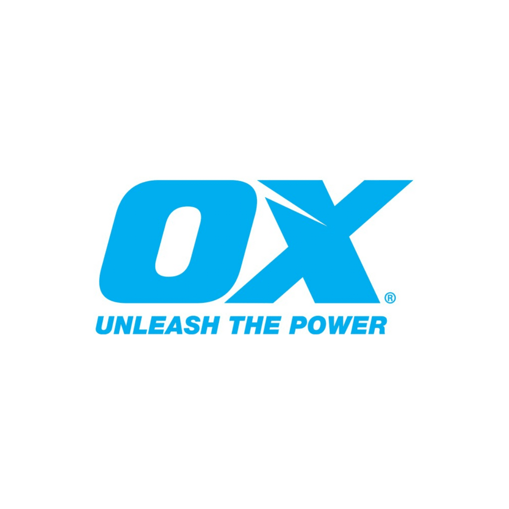 OX Tools
