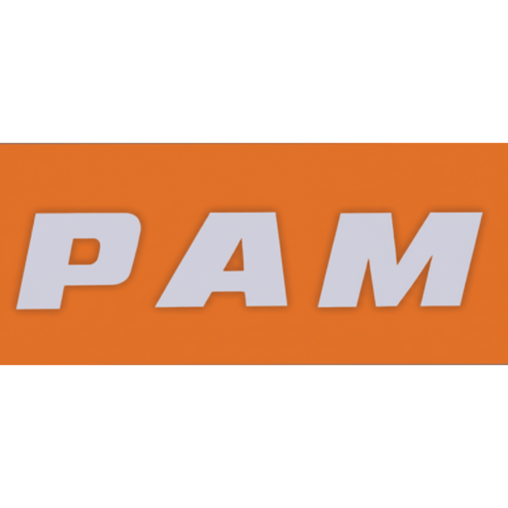 PAM