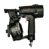 AEROPRO CN45RA - 3/4 in. to 1-3/4 in. Heavy-Duty Coil Roofing Air Nailer