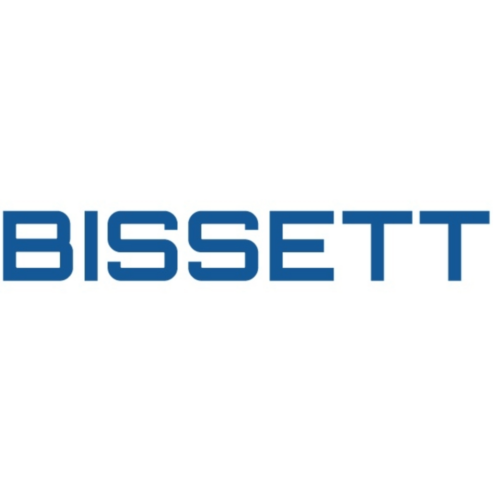 BISSETT