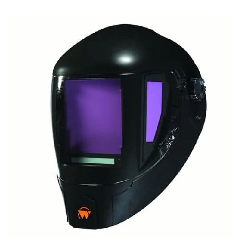 WALTER WAL-BFFVX3-1800 - ORBIT Welding Helmet