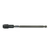 VEGA T1150MH1QD2 - Impactech Quick Release Mag Bit Holder x 6"