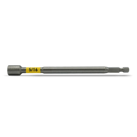 VEGA T1150MN516 - Impactech 5/16 Magnetic Nutsetter x 6" VEGA