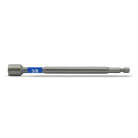 VEGA T1150MN616 - Impactech 3/8 Magnetic Nutsetter x 6" VEGA