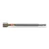 VEGA T1150MN716 - Impactech 7/16 Magnetic Nutsetter x 6"