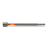 VEGA T1150MN816 - Impactech 1/2 Magnetic Nutsetter x 6"