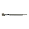 VEGA T1150MN916 - Impactech 9/16 Magnetic Nutsetter x 6"