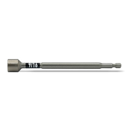 VEGA T1150MN916 - Impactech 9/16 Magnetic Nutsetter x 6" VEGA