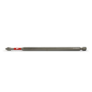 VEGA T1150P1A - Impactech Phillips #1 Power Bit x 6" VEGA