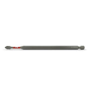 VEGA T1150P2A - Impactech Phillips #2 Power Bit x 6" VEGA