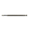 VEGA T1150R1A - Impactech Square #1 Power Bit x 6"