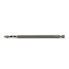 VEGA T1150R2A - Impactech Square #2 Power Bit x 6"
