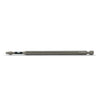 VEGA T1150R3A - Impactech Square #3 Power Bit x 6"