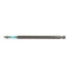 VEGA T1150T15A - Impactech TORX 15 Power Bit x 6"