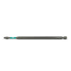 VEGA T1150T20A - Impactech TORX 20 Power Bit x 6"