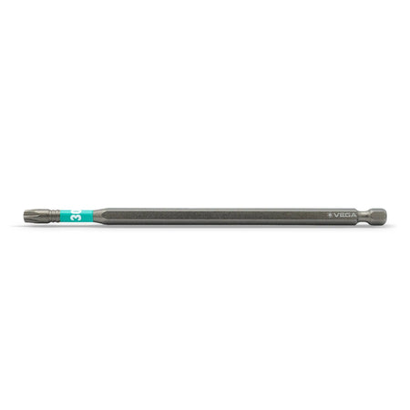 VEGA T1150T30A - Impactech TORX 30 Power Bit x 6" VEGA