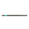 VEGA T1150T40A - Impactech TORX 40 Power Bit x 6"