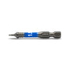 VEGA T150H015A - Impactech Hex 1.5mm Power Bit x 2"