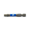 VEGA T150H050A - Impactech Hex 5mm Power Bit x 2"