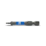 VEGA T150H0564A - Impactech Hex 5/64 Power Bit x 2" VEGA