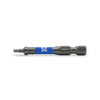 VEGA T150H0664A - Impactech Hex 3/32 Power Bit x 2"